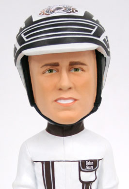 Brian Sears