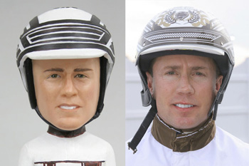 Brian Sears